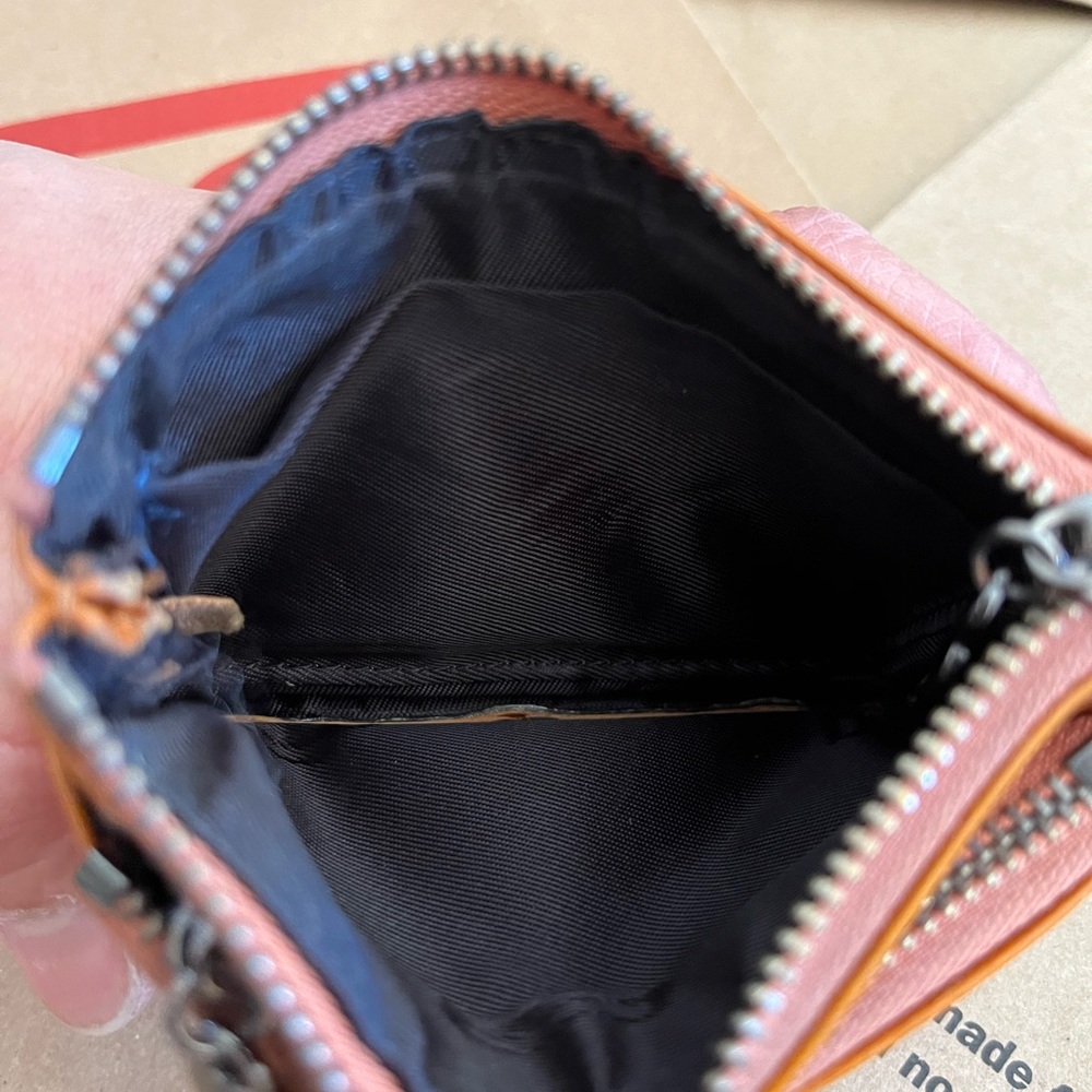 Wallet - Picture 4 of 5